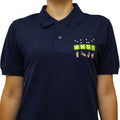Polo EKUI