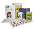 KIT Completo