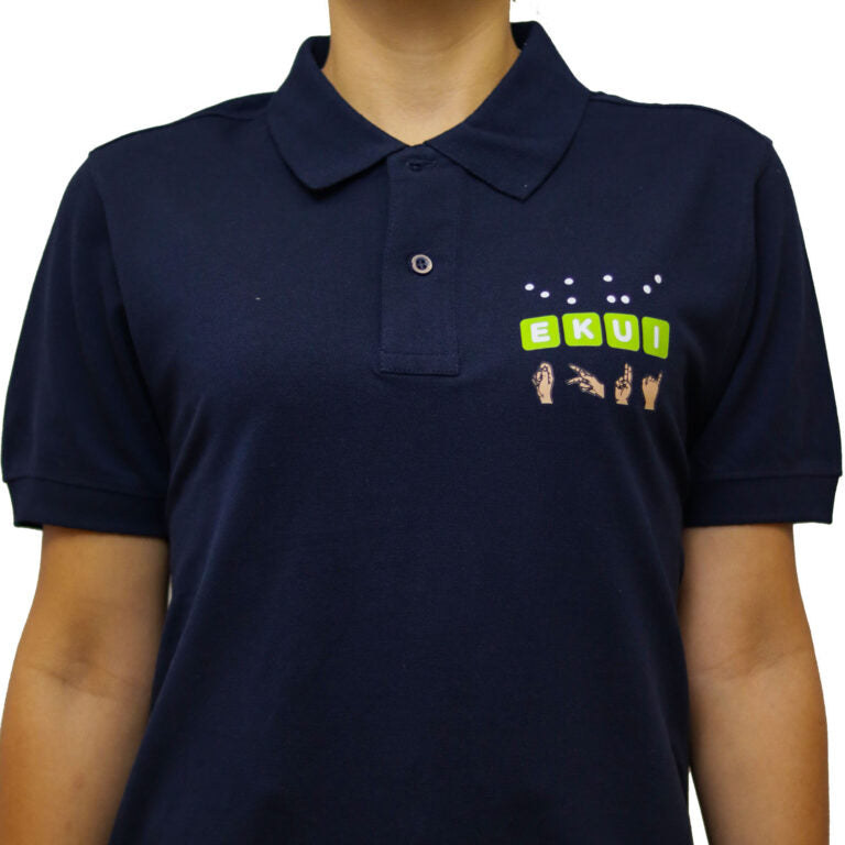 Polo EKUI