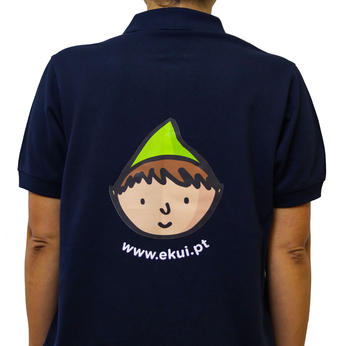 Polo EKUI