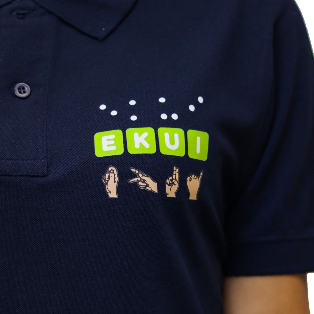 Polo EKUI