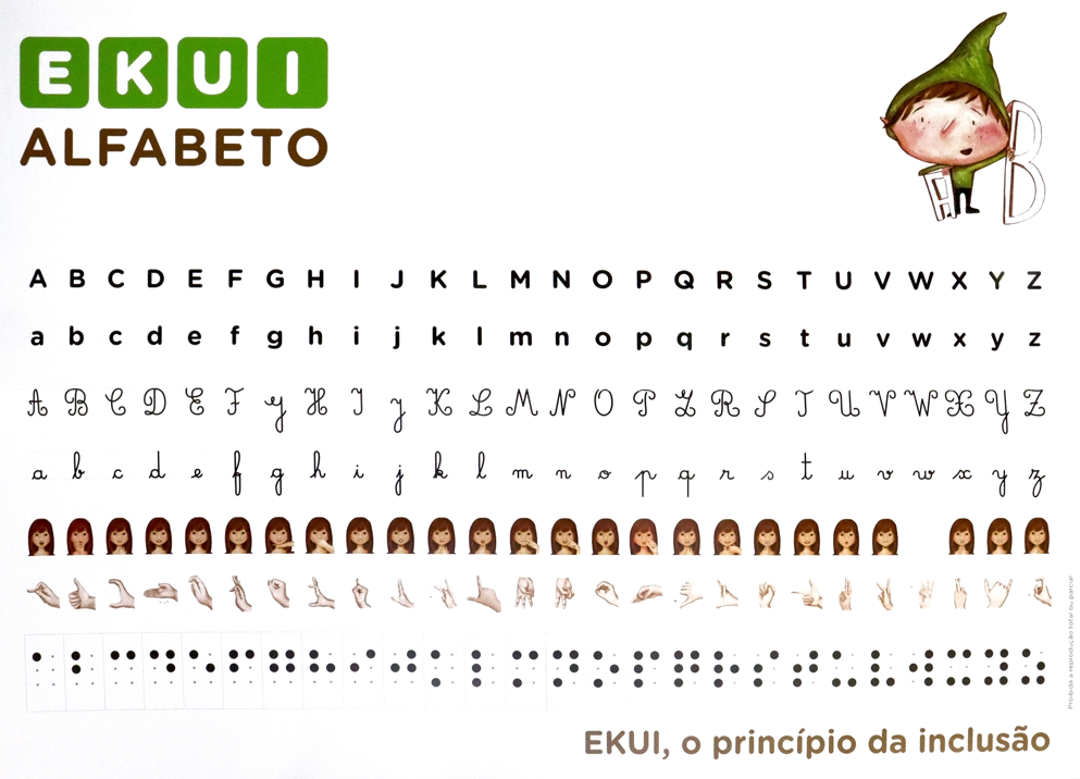 KIT Completo